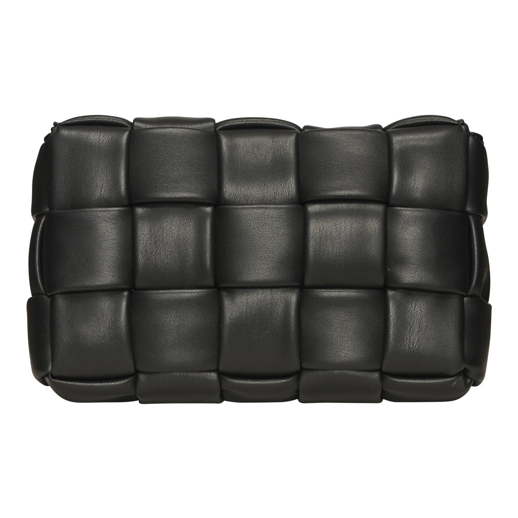 Brick Bag - Svart