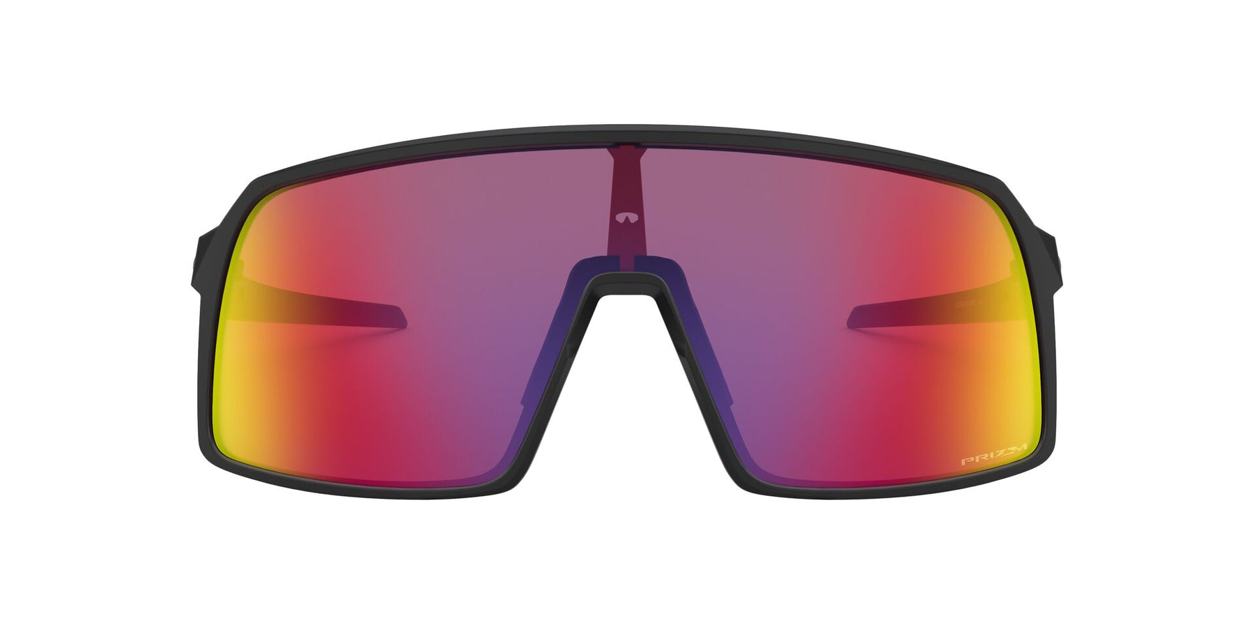 Sutro - Prizm Road - Oakley - Tilbehør - VILLOID.no