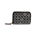 Elia Coin - Black White Grey - By Malene Birger - Tilbehør - VILLOID.no