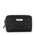 Day Gweneth Re-Q Boxin Beauty - Black