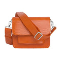 Cayman Pocket - Orange - HVISK - Tilbehør - VILLOID.no