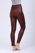 Skinnbukse - The Product - Bukser & Shorts - VILLOID.no