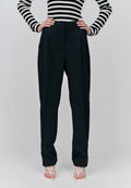Logan Pants - Black