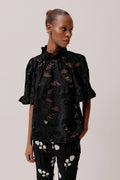 Ilia - Black