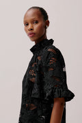 Ilia - Black