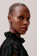 Ilia - Black