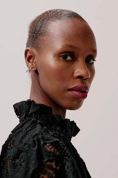 Ilia - Black