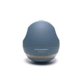 Pilo Fabric Shaver - Blue - Steamery - Tilbehør - VILLOID.no