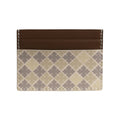 Elia Card - Wood - By Malene Birger - Tilbehør - VILLOID.no