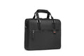 Attaché - Black - SWIMS - Tilbehør - VILLOID.no