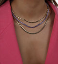 Mommo Chain - Gold