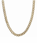 Mexican Chain - Olive