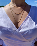 Box Chain