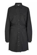 Enara Dress - Svart