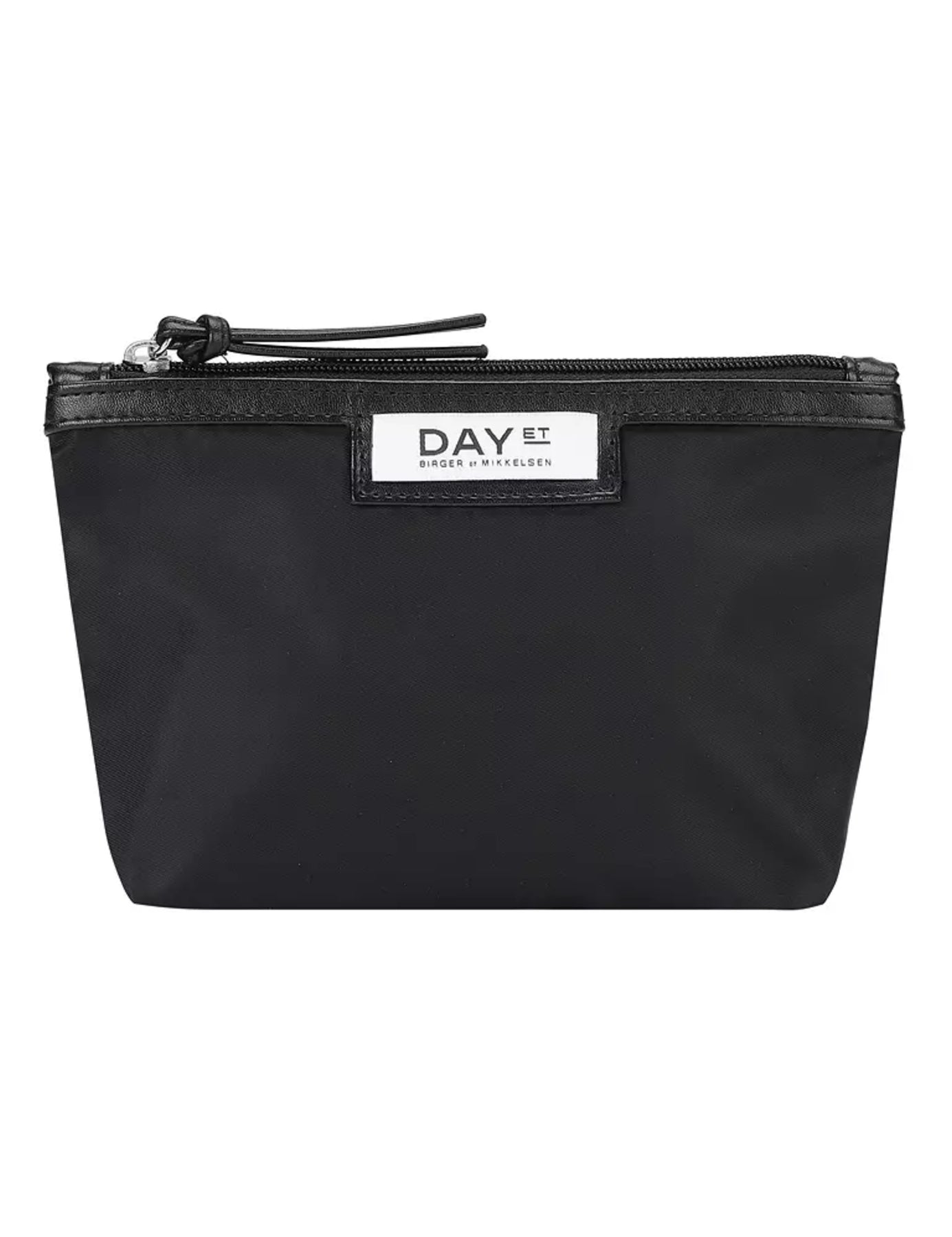 Day Gweneth Mini - Black