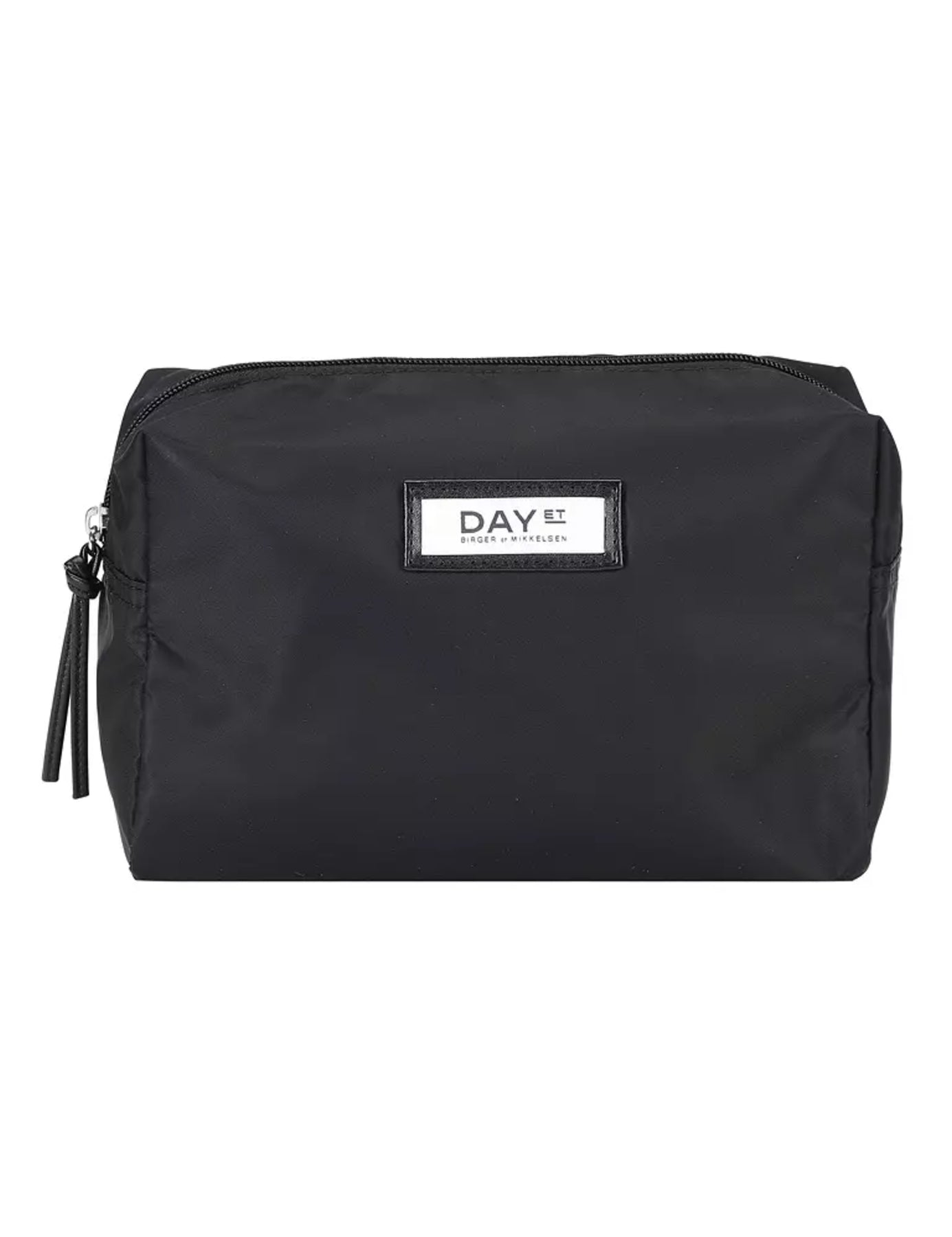 Day Gweneth Beauty - Black