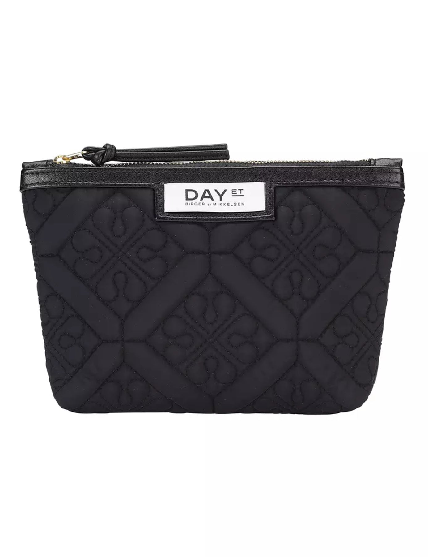 Day Gweneth Q Flotile Mini - Svart