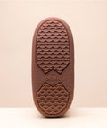 INUIKII Boot Classic - Svart