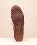 Sneaker Classic - Beige