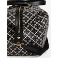 Eli Travel - Black - By Malene Birger - Tilbehør - VILLOID.no