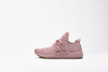 Raven FG 2.0 S-E15 Camo Bridal Rose Gum - ARKK - Sko - VILLOID.no