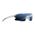 Performance Classic Narrow - White/Grey - Northug - Tilbehør - VILLOID.no