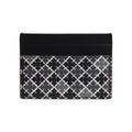 Elia Card - Black White Grey - By Malene Birger - Tilbehør - VILLOID.no