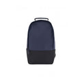 City Backpack - Blue - Rains - Tilbehør - VILLOID.no