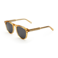 Mango #001 Black - Mango - Chimi Eyewear - Tilbehør - VILLOID.no