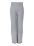Tilly Pants - Grey - Ella & il - Bukser & Shorts - VILLOID.no