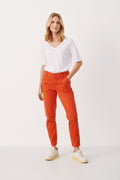 SoffysPW Pants - Koi