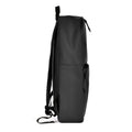 Field Bag - Black - Rains - Tilbehør - VILLOID.no