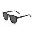 Berry #001 Black - Berry - Chimi Eyewear - Tilbehør - VILLOID.no
