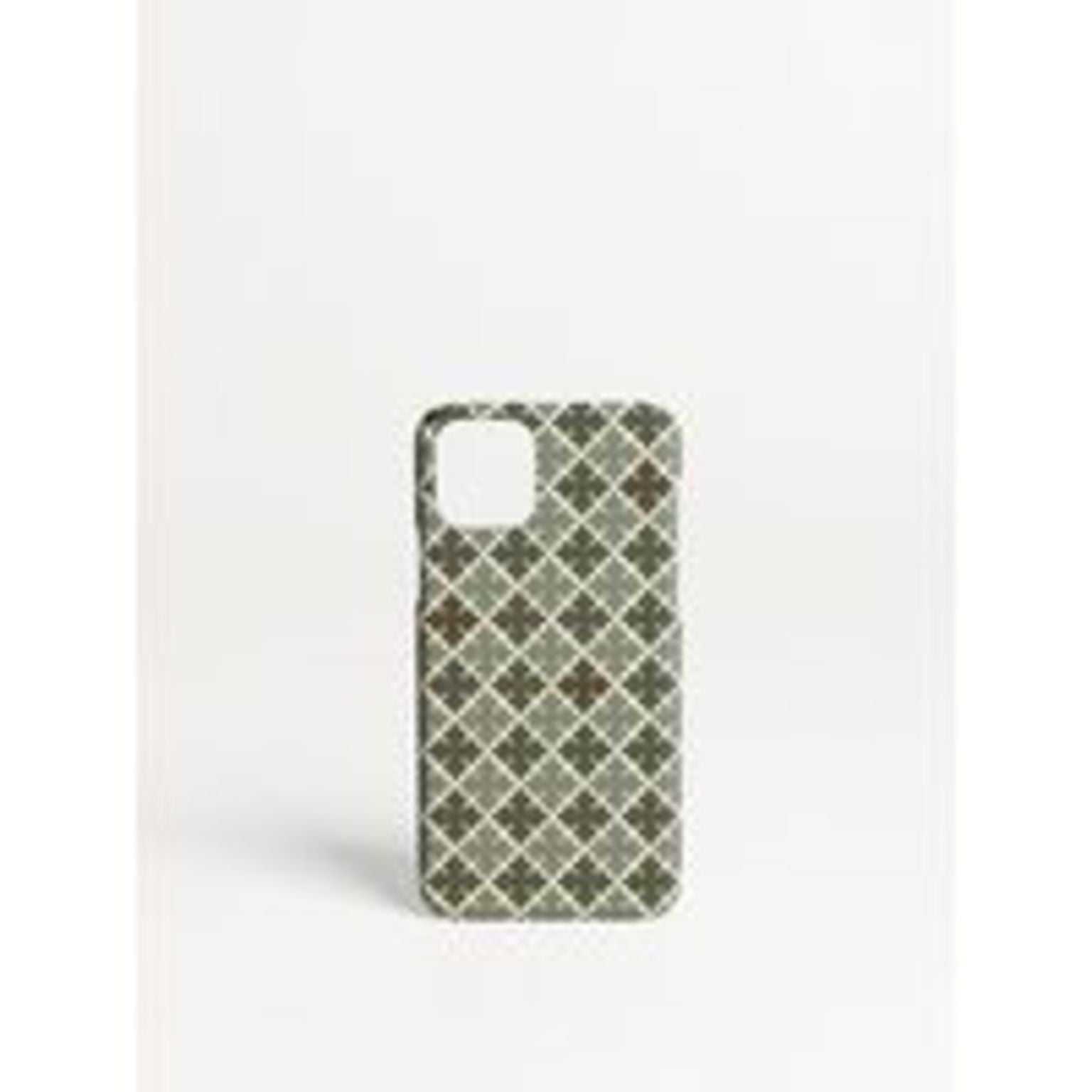 Pamsy 11 Pro - Olive Night - By Malene Birger - Tilbehør - VILLOID.no