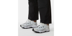 W Vectiv Taraval - Tnf White/Tnf Black