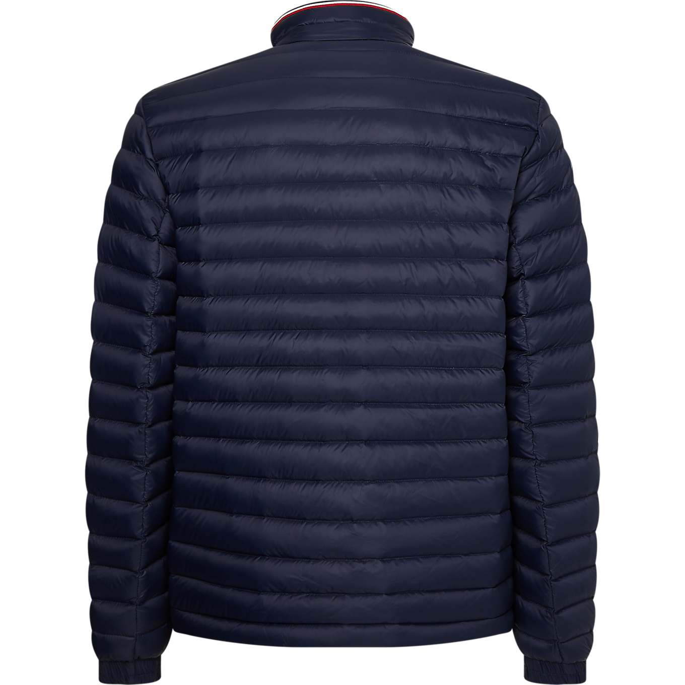 Core Packable Down Jacket - Sky Captain