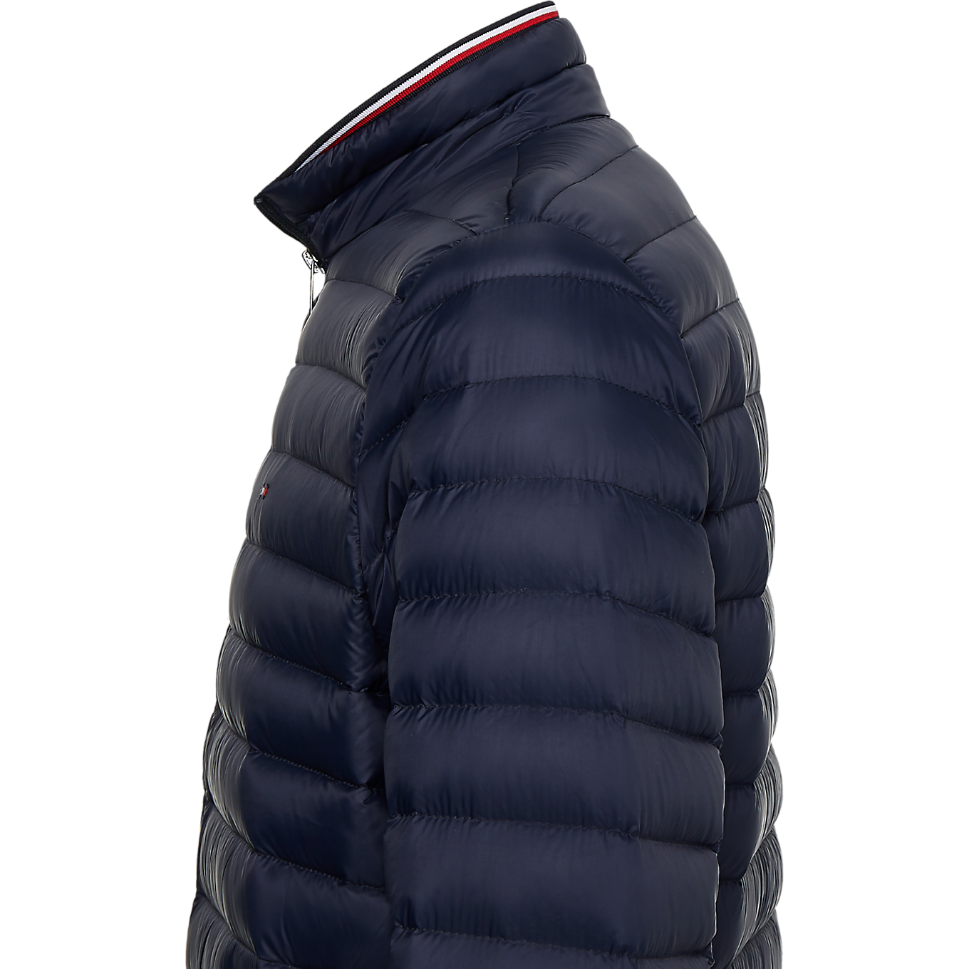 Core Packable Down Jacket - Sky Captain