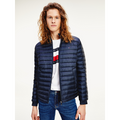 Core Packable Down Jacket - Sky Captain