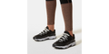 W Vectiv Taraval - Tnf Black/Tnf White