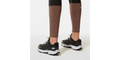 W Vectiv Taraval - Tnf Black/Tnf White