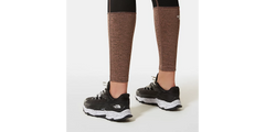 W Vectiv Taraval - Tnf Black/Tnf White