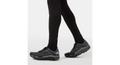 M Vectiv Infinite Off Trail - Tnfblk/Vanadsgr