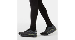 M Vectiv Infinite Off Trail - Tnfblk/Vanadsgr