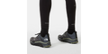 M Vectiv Infinite Off Trail - Tnfblk/Vanadsgr