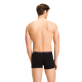 3P Trunk - Black