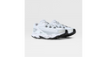 W Vectiv Taraval - Tnf White/Tnf Black
