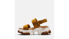 Adley Way Sandal 2 Band - Wheat