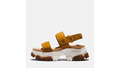 Adley Way Sandal 2 Band - Wheat