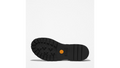 London Vibe Backstrap Sandal - Jet Black