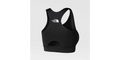 Flex Bra - Tnf Black